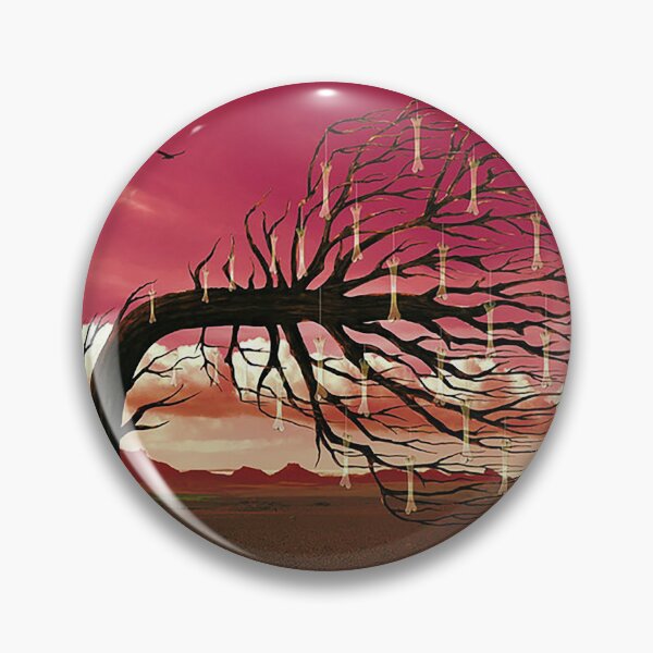 Item preview, opposite designed and sold by esterblong.