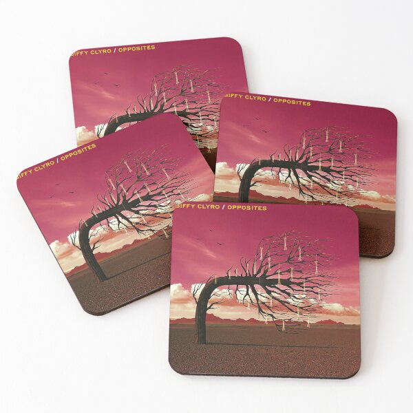 Item preview, opposite designed and sold by esterblong.
