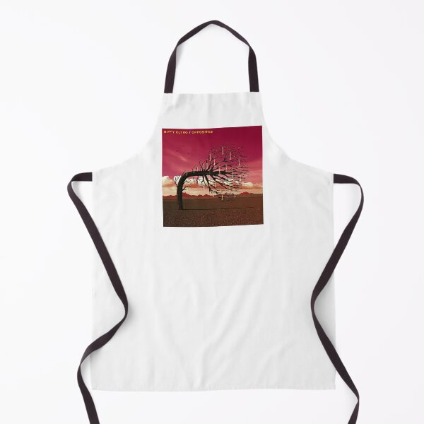 Item preview, opposite designed and sold by esterblong.