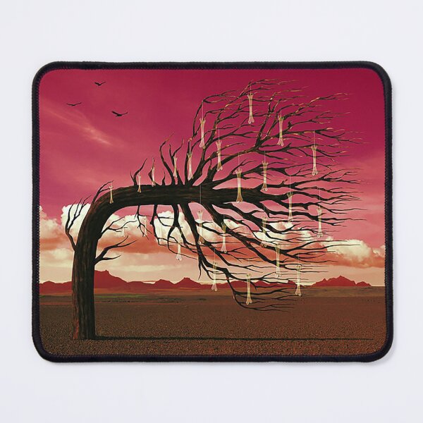 Item preview, opposite designed and sold by esterblong.