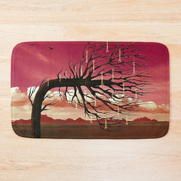Item preview, opposite designed and sold by esterblong.