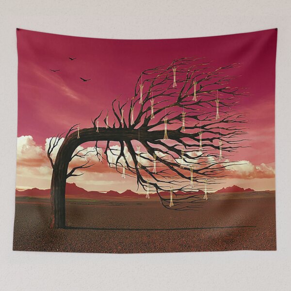 Item preview, opposite designed and sold by esterblong.