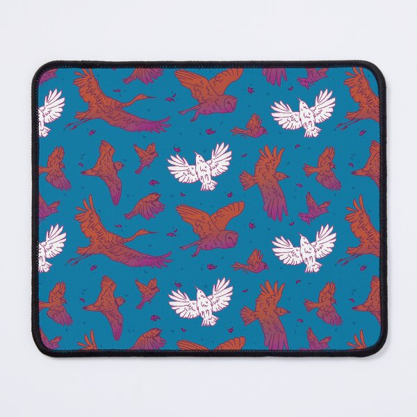 Item preview, Wren In Flight Theme designed and sold by WrenInFlight.