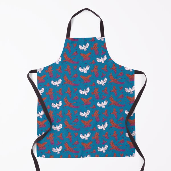 Item preview, Wren In Flight Theme designed and sold by WrenInFlight.