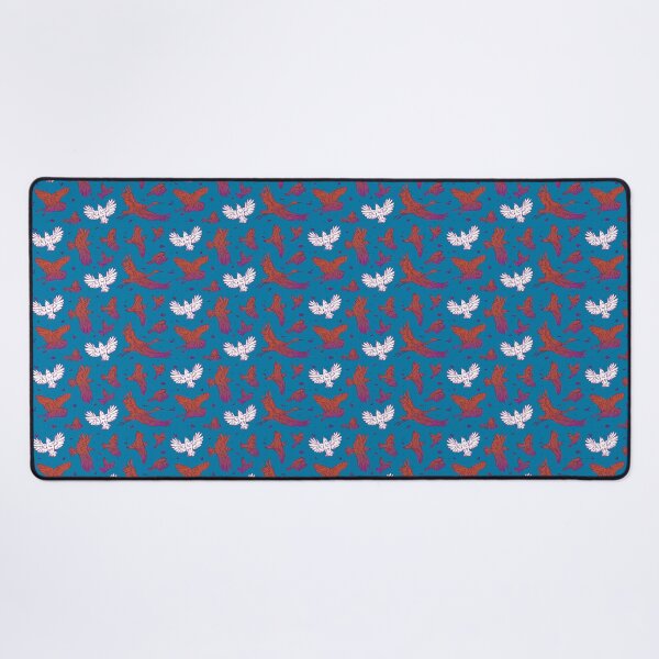 Item preview, Wren In Flight Theme designed and sold by WrenInFlight.