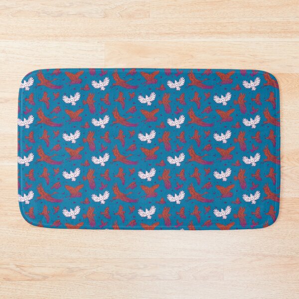 Item preview, Wren In Flight Theme designed and sold by WrenInFlight.