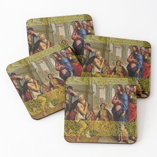 Item preview, Bethesda Healing Art designed and sold by Alicefish.