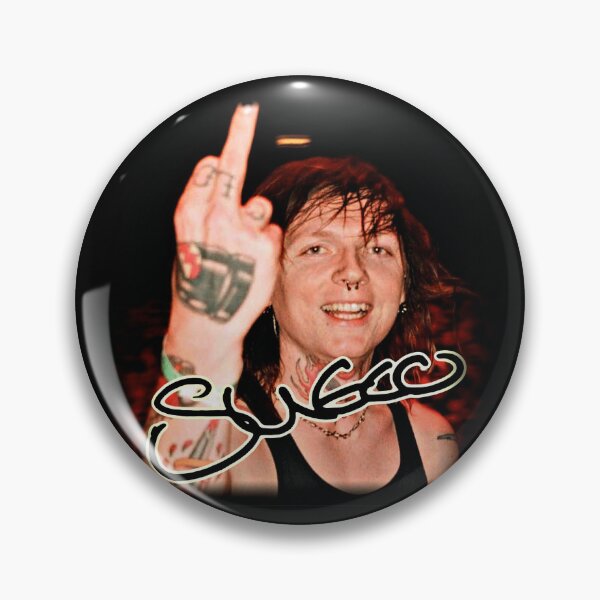 Item preview, Gooo designed and sold by vanillagoldies.