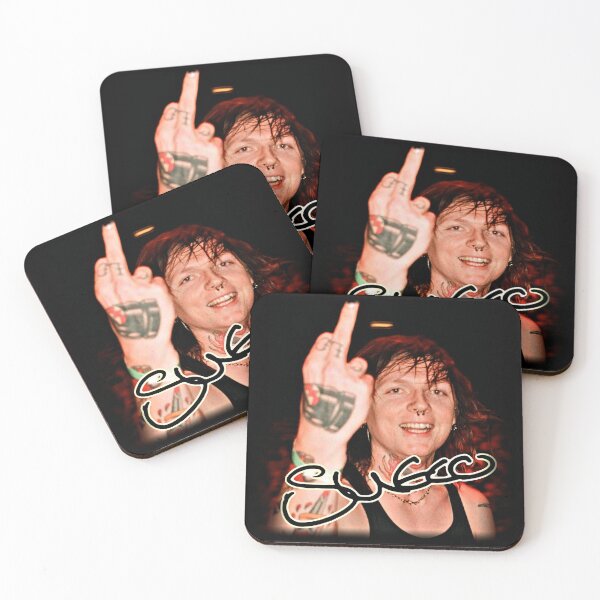 Item preview, Gooo designed and sold by vanillagoldies.