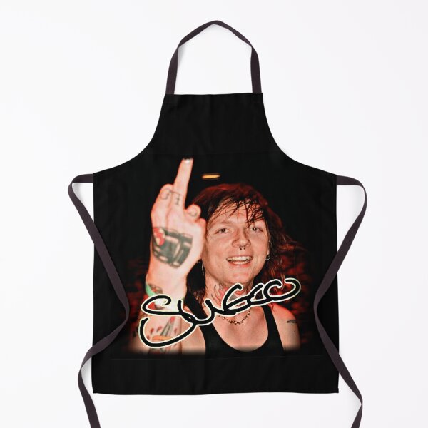 Item preview, Gooo designed and sold by vanillagoldies.