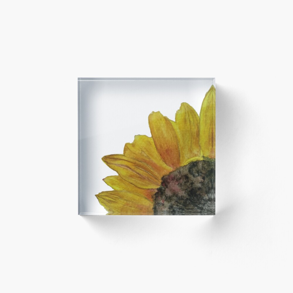 sunflower171707ページ QIZHILE 92039 Sun Flower-Afobrick