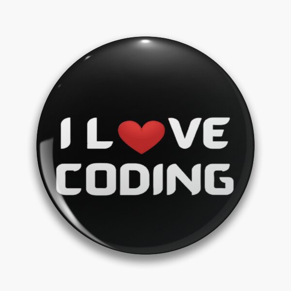 Item preview, Give you a coder look designed and sold by Shamikh1w3.