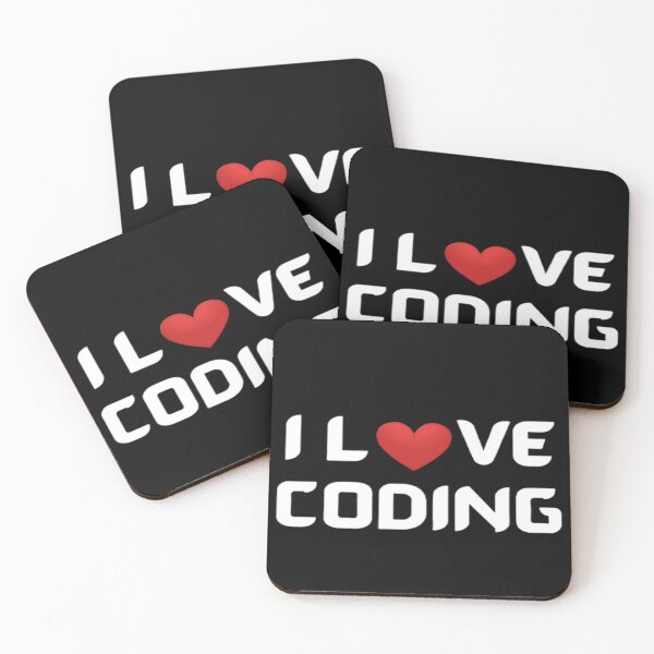 Item preview, Give you a coder look designed and sold by Shamikh1w3.