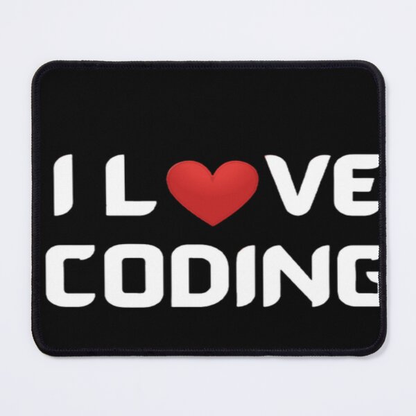 Item preview, Give you a coder look designed and sold by Shamikh1w3.