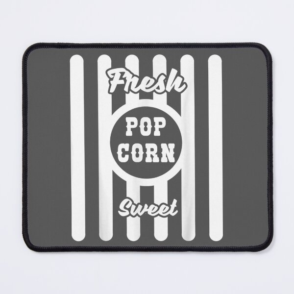 Item preview, Popcorn Carnival Halloween Costume Cinema designed and sold by ridiqeqi.