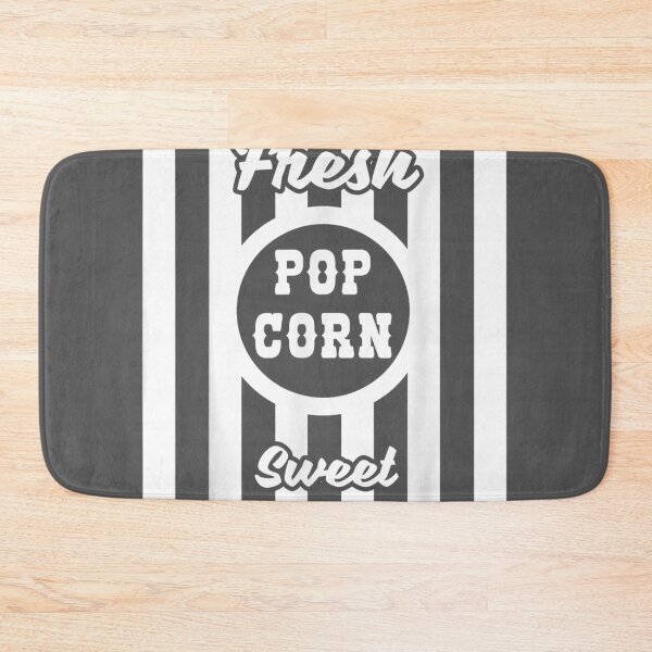 Item preview, Popcorn Carnival Halloween Costume Cinema designed and sold by ridiqeqi.
