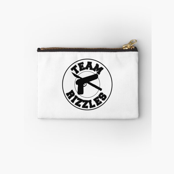 Item preview, Team Rizzles designed and sold by lthor ..