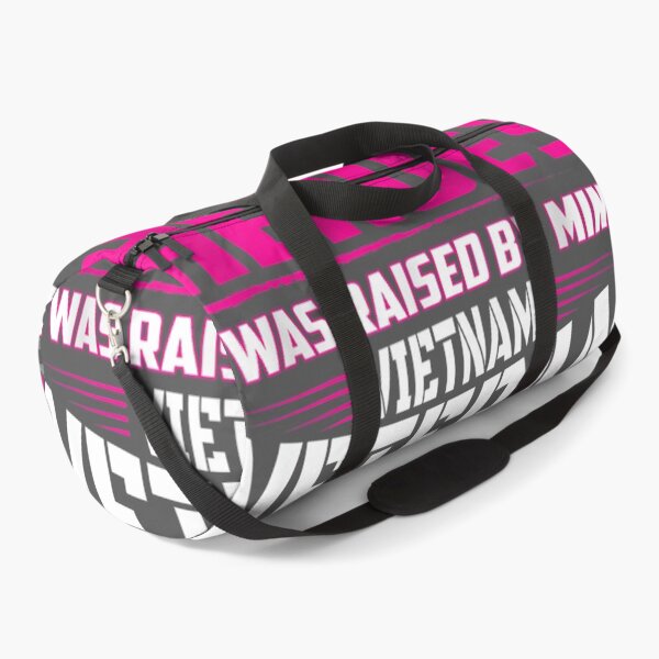 Item preview, Vietnam Veteran Daughter Raised By My Hero designed and sold by ridiqeqi.