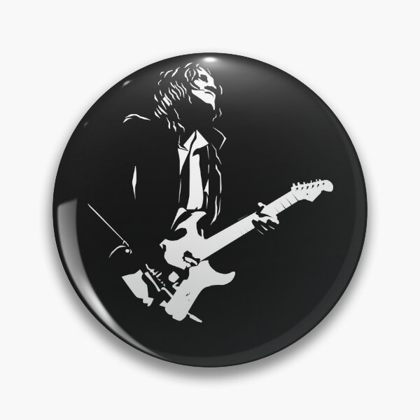 Item preview, Frusciante design designed and sold by jodycx5.