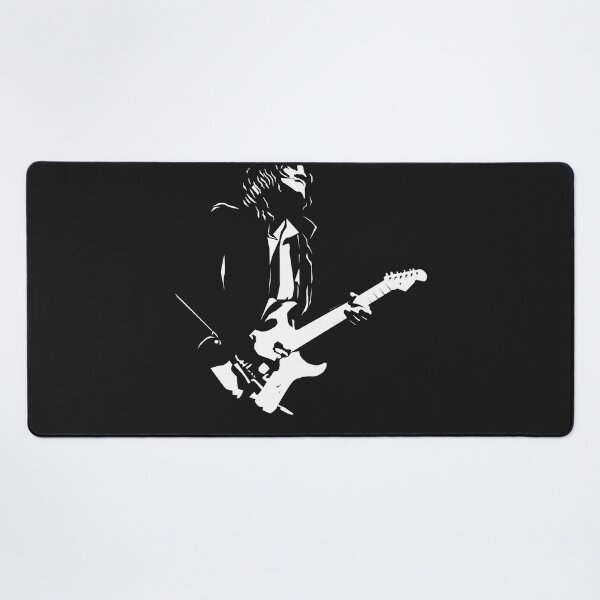 Item preview, Frusciante design designed and sold by jodycx5.