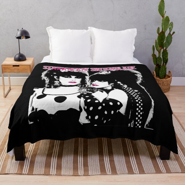 Item preview, Strawberry Switchblade designed and sold by cartedylan46.