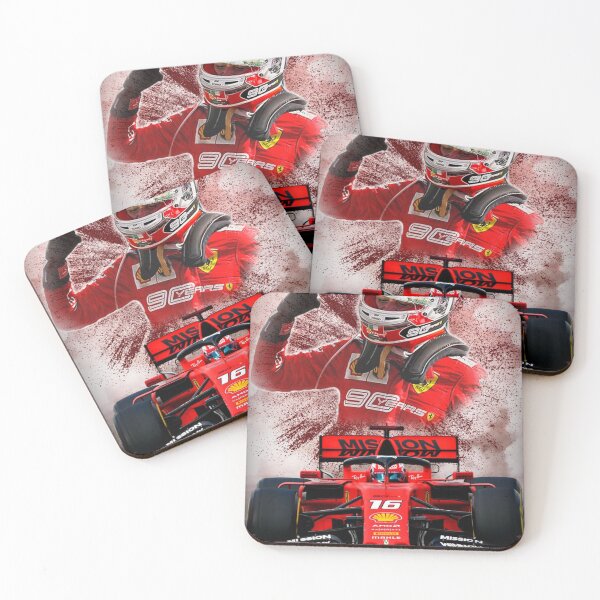Item preview, Ayrton Senna designed and sold by UzziyeZiyam.