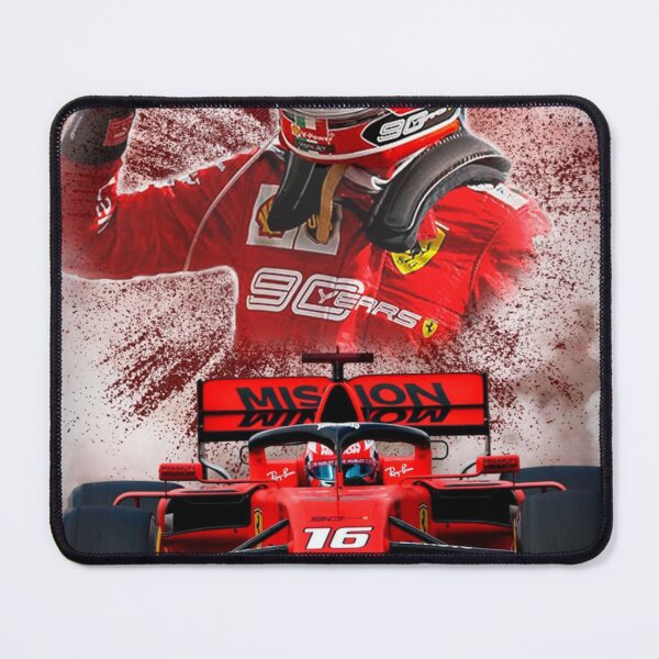 Item preview, Ayrton Senna designed and sold by UzziyeZiyam.