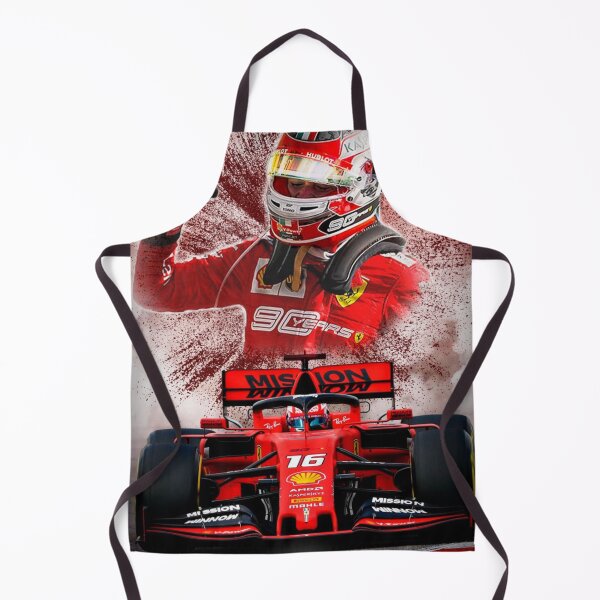 Item preview, Ayrton Senna designed and sold by UzziyeZiyam.