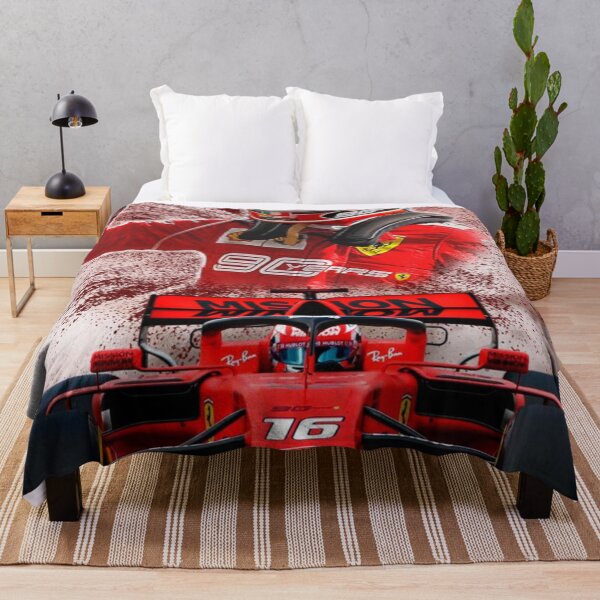 Item preview, Ayrton Senna designed and sold by UzziyeZiyam.