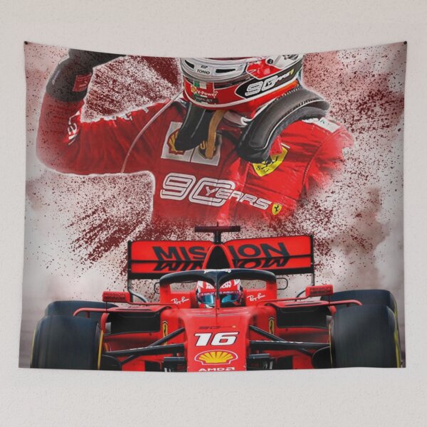 Item preview, Ayrton Senna designed and sold by UzziyeZiyam.