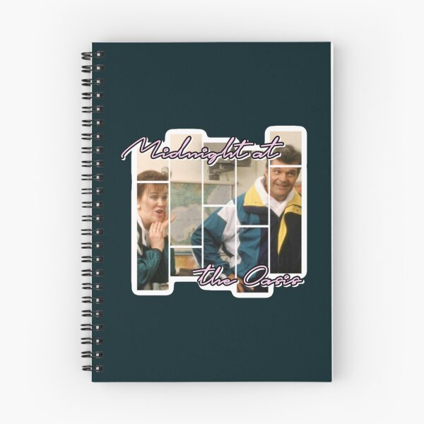 Item preview, Waiting For Guffman Ron _amp_ Sheila Albertson   designed and sold by BreWhi.