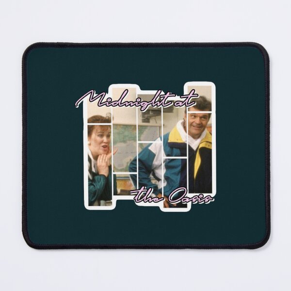 Item preview, Waiting For Guffman Ron _amp_ Sheila Albertson   designed and sold by BreWhi.