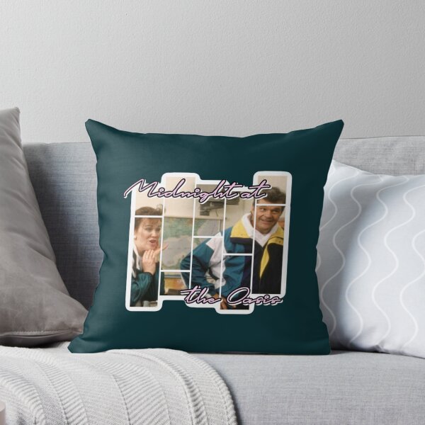 Item preview, Waiting For Guffman Ron _amp_ Sheila Albertson   designed and sold by BreWhi.