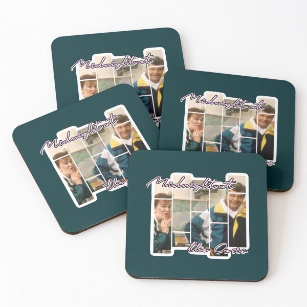 Item preview, Waiting For Guffman Ron _amp_ Sheila Albertson   designed and sold by BreWhi.