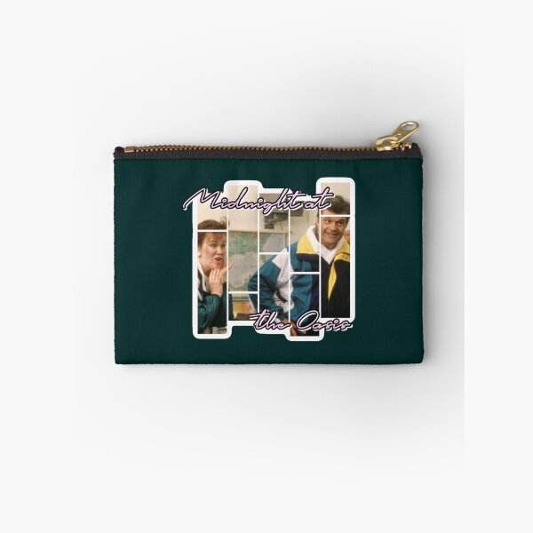 Item preview, Waiting For Guffman Ron _amp_ Sheila Albertson   designed and sold by BreWhi.