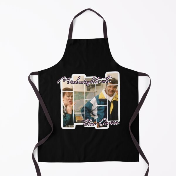 Item preview, Waiting For Guffman Ron _amp_ Sheila Albertson designed and sold by BreWhi.