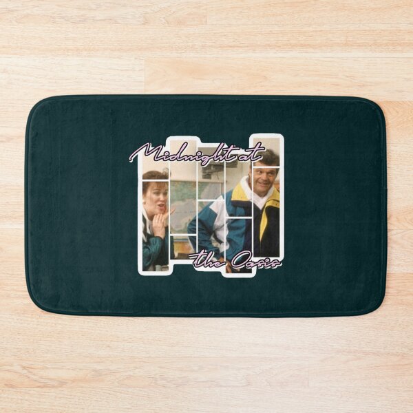 Item preview, Waiting For Guffman Ron _amp_ Sheila Albertson   designed and sold by BreWhi.