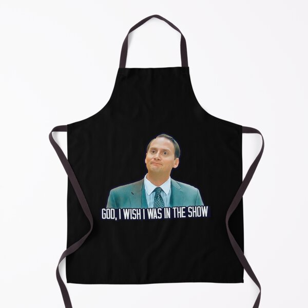 Item preview, Waiting For Guffman - God I Wish I was in the Show designed and sold by BreWhi.