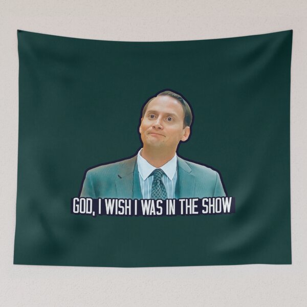 Item preview, Waiting For Guffman - God I Wish I was in the Show   designed and sold by BreWhi.