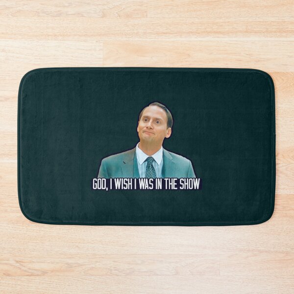Item preview, Waiting For Guffman - God I Wish I was in the Show   designed and sold by BreWhi.