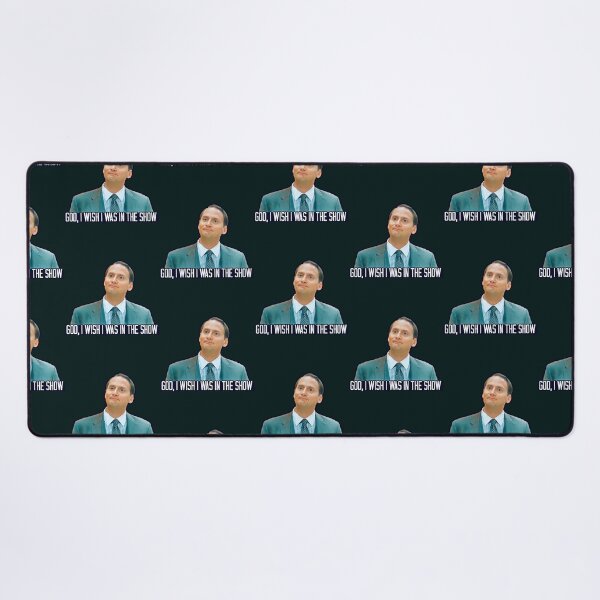 Item preview, Waiting For Guffman - God I Wish I was in the Show   designed and sold by BreWhi.