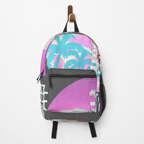 Item preview, Existential Dread Vaporwave Harajuku Streetwear designed and sold by ridiqeqi.