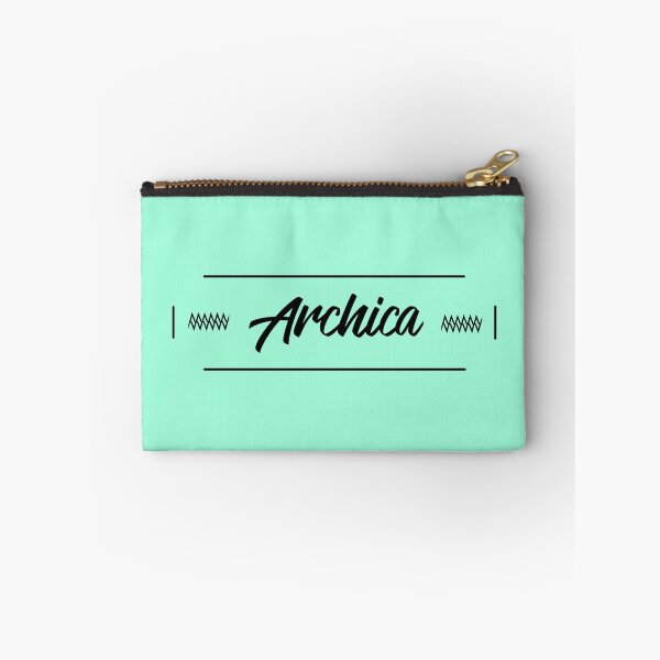 Item preview, Archica designed and sold by LaurasPlace.