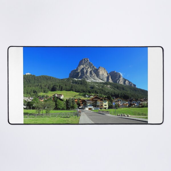 Item preview, Corvara in Badia designed and sold by annalisa56.