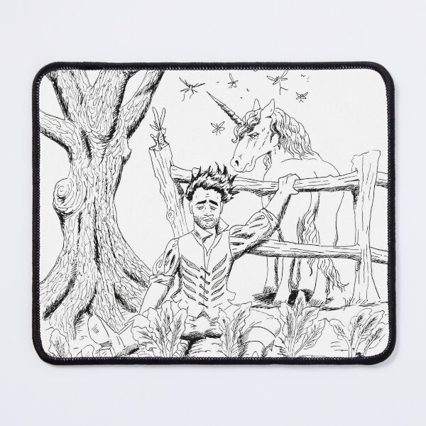 Item preview, A Royally Bad Day designed and sold by Rapunculus.