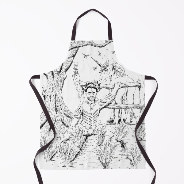 Item preview, A Royally Bad Day designed and sold by Rapunculus.