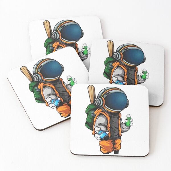 Item preview, Street art designed and sold by oktavset.