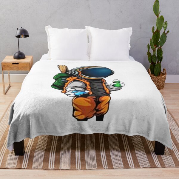 Item preview, Street art designed and sold by oktavset.