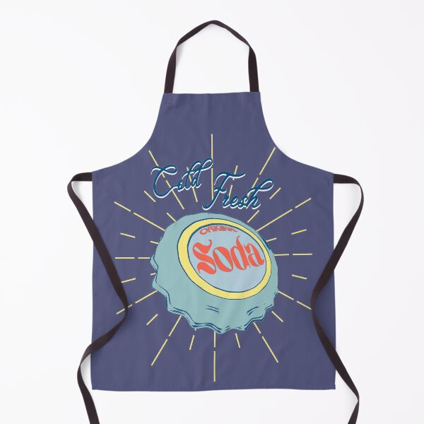Item preview, Refresco fresco y frío designed and sold by BigCreation.