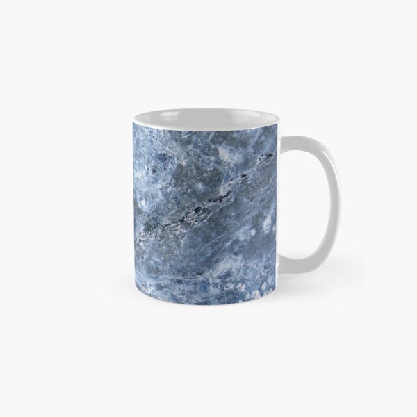 Flurrious Classic Mug